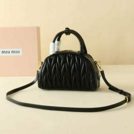 Picture of Miu Miu Handbags _SKUfw184961553fw